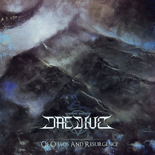 Of Chaos and Resurgence